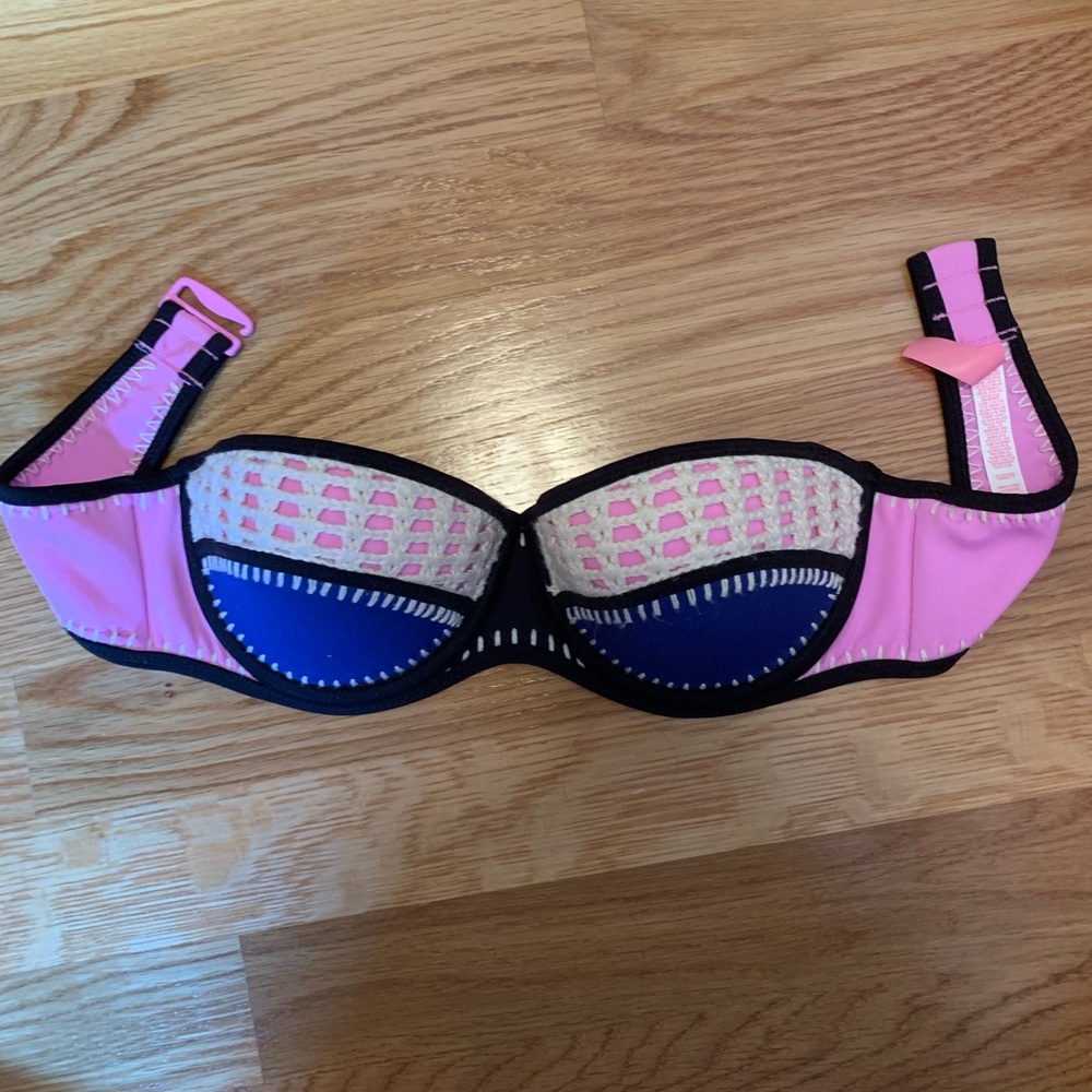 Victoria’s Secret Bikini Top